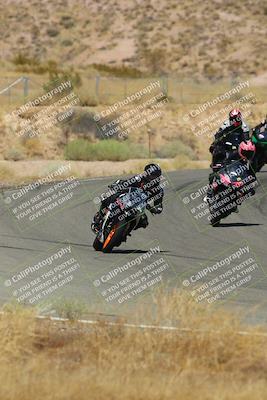 media/Sep-21-2024-TrackXperience (Sat) [[01aa277b37]]/Level 3/12pm (Turn 14)/